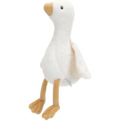 Little Dutch Peluche Oie Little Goose (20 Cm) 4 Little Dutch Peluche Oie Little Goose (20 Cm) – Image 2