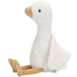 Little Dutch Peluche Oie Little Goose (20 Cm)