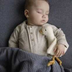 Little Dutch Peluche Oie Little Goose (20 Cm) 13 Little Dutch Peluche Oie Little Goose (20 Cm) -Little Dutch peluche oie little goose 20 cm 3