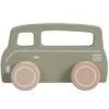 Little Dutch Petite Camionnette Olive