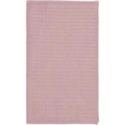 Pochette De Change LITTLE DUTCH Pure Mauve -Little Dutch pochette de change little dutch pure mauve 1