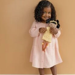 Little Dutch Poupée Souple Evi (35 Cm) 11 Little Dutch Poupée Souple Evi (35 Cm) -Little Dutch poupee souple evi 35 cm 2