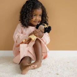 Little Dutch Poupée Souple Evi (35 Cm) 15 Little Dutch Poupée Souple Evi (35 Cm) -Little Dutch poupee souple evi 35 cm 6