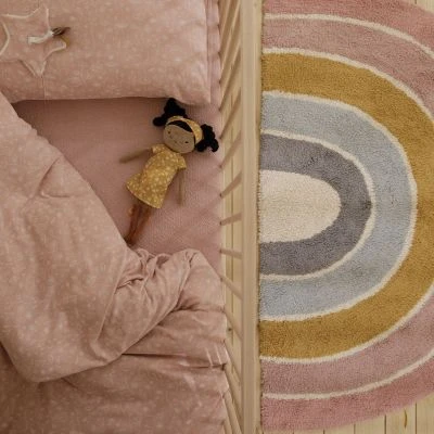 Little Dutch Poupée Souple Evi (35 Cm) 10 Little Dutch Poupée Souple Evi (35 Cm) – Image 8