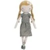 Little Dutch Poupée Souple Julia (35 Cm) -Little Dutch poupee souple julia 35 cm
