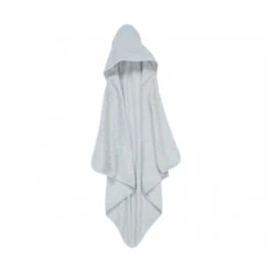 Sortie De Bain 75x75 LITTLE DUTCH Pure Soft Blue 9 Sortie De Bain 75x75 LITTLE DUTCH Pure Soft Blue -Little Dutch sortie de bain 75x75 little dutch pure soft blue 3