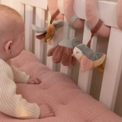 Little Dutch Spirale D'activités Flowers & Butterflies 13 Little Dutch Spirale D'activités Flowers & Butterflies -Little Dutch spirale d activites flowers butterflies 4