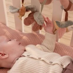 Little Dutch Spirale D'activités Flowers & Butterflies 14 Little Dutch Spirale D'activités Flowers & Butterflies -Little Dutch spirale d activites flowers butterflies 5