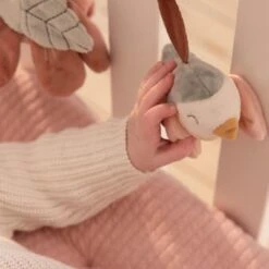 Little Dutch Spirale D'activités Flowers & Butterflies 15 Little Dutch Spirale D'activités Flowers & Butterflies -Little Dutch spirale d activites flowers butterflies 6