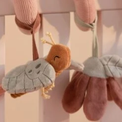 Little Dutch Spirale D'activités Flowers & Butterflies 16 Little Dutch Spirale D'activités Flowers & Butterflies -Little Dutch spirale d activites flowers butterflies 7