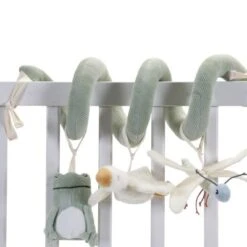 Little Dutch Spirale D'activités Little Goose