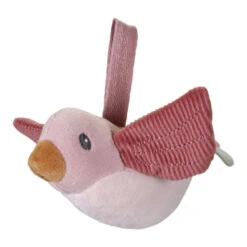 Little Dutch Tapis D'éveil Avec Arche LITTLE DDUTCH Flowers & Butterflies 7 Little Dutch Tapis D'éveil Avec Arche LITTLE DDUTCH Flowers & Butterflies -Little Dutch tapis d eveil avec arche little ddutch flowers butterflies 2