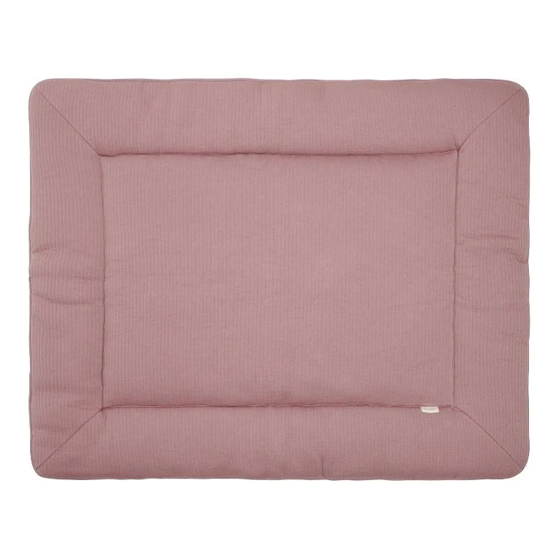 Tapis De Parc 80 X 100 LITTLE DUTCH Pure Mauve 3 Tapis De Parc 80 X 100 LITTLE DUTCH Pure Mauve