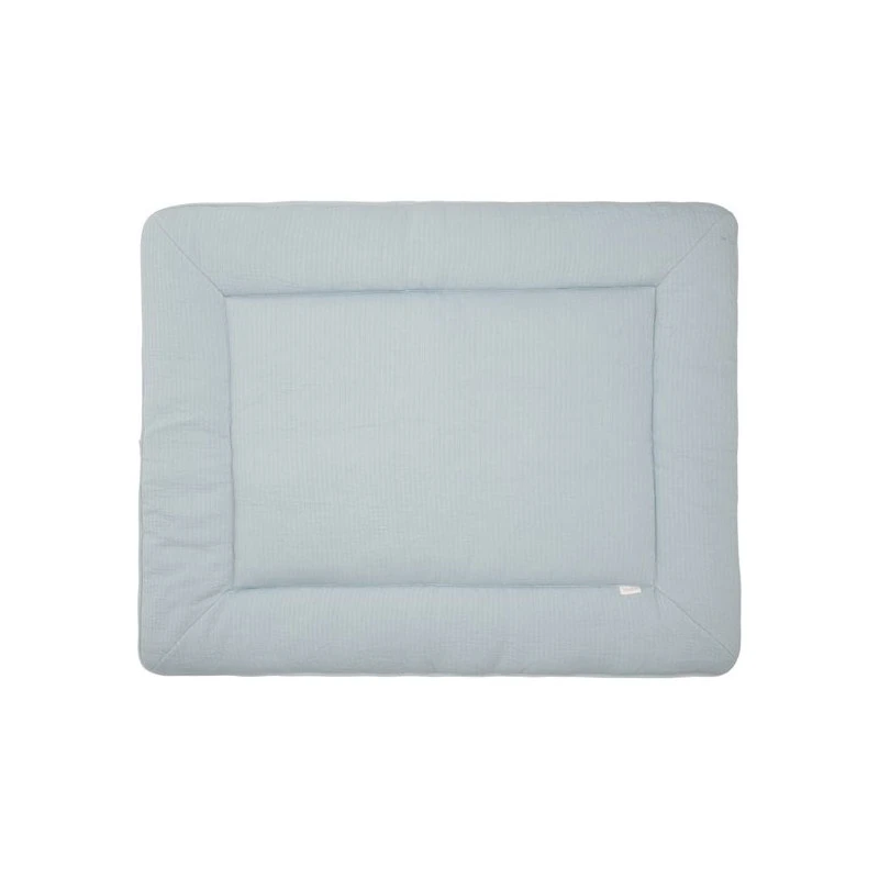 Tapis De Parc 80 X 100 LITTLE DUTCH Pure Soft Blue 3 Tapis De Parc 80 X 100 LITTLE DUTCH Pure Soft Blue