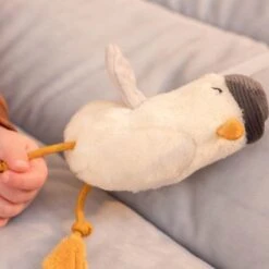 Little Dutch Tapis De Parc Sailors Bay (80 X 100 Cm) -Little Dutch tapis de parc sailors bay 80 x 100 cm 7