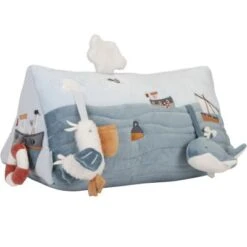 Little Dutch Triangle D'activités Sailors Bay -Little Dutch triangle d activites sailors bay 2