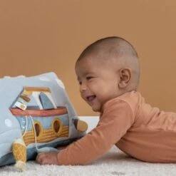 Little Dutch Triangle D'activités Sailors Bay -Little Dutch triangle d activites sailors bay 3