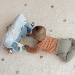 Little Dutch Triangle D'activités Sailors Bay -Little Dutch triangle d activites sailors bay 5