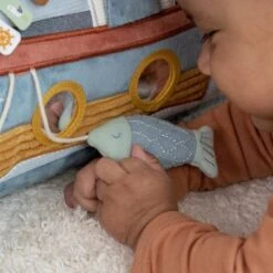 Little Dutch Triangle D'activités Sailors Bay -Little Dutch triangle d activites sailors bay 7