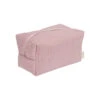 Trousse De Toilette LITTLE DUTCH Pure Mauve -Little Dutch trousse de toilette little dutch pure mauve
