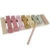 Little Dutch Xylophone En Bois Pink