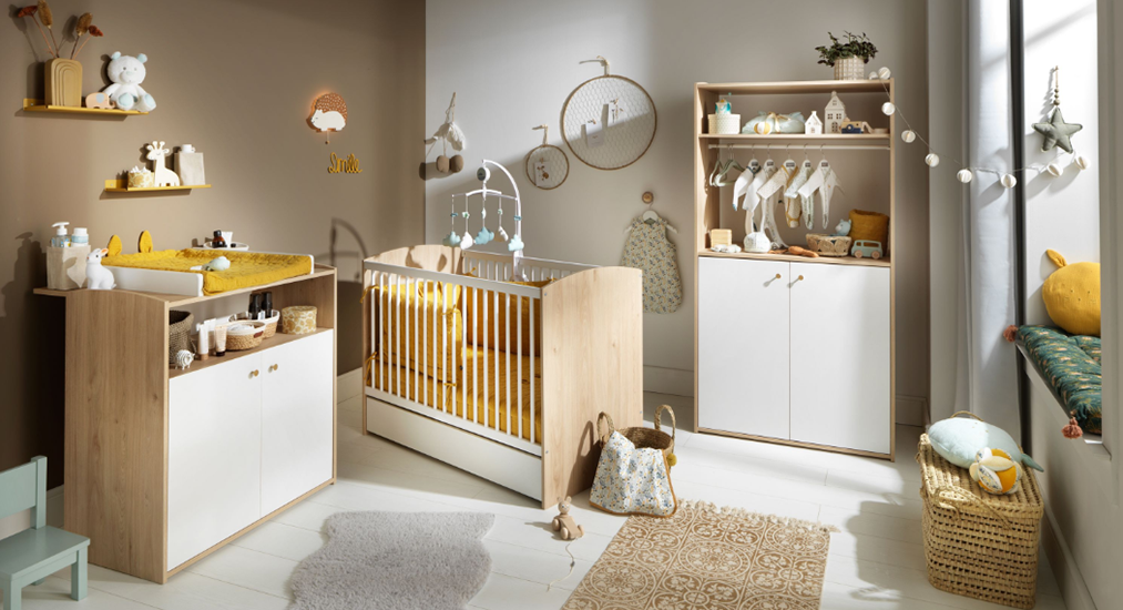 Little Dutch -Little Dutch 1a8d6ad8afac51249dee04839357b767