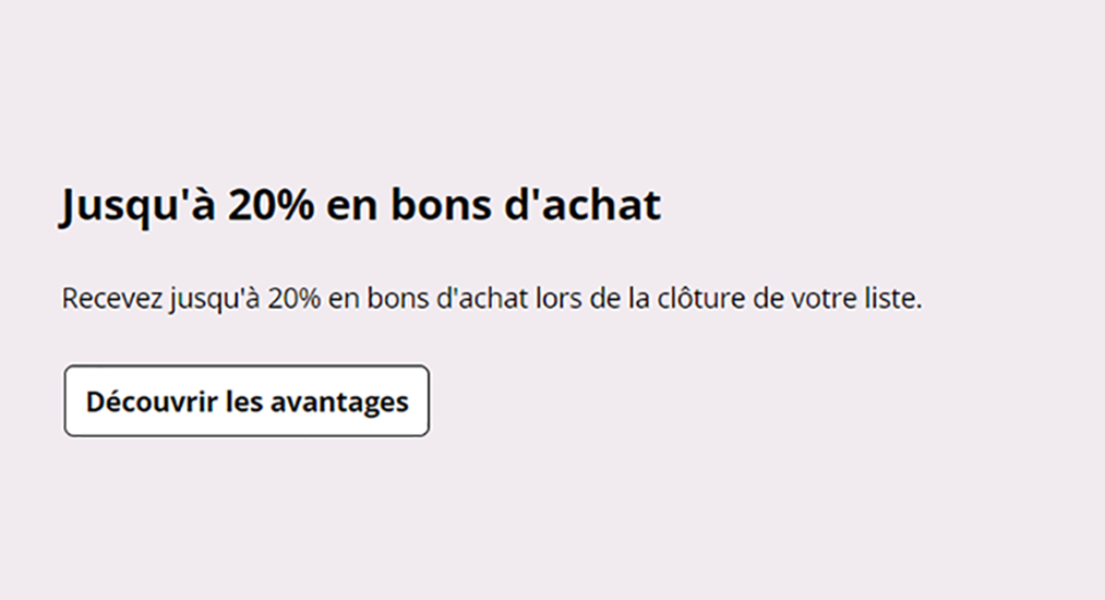 Little Dutch -Little Dutch a4cc62c28f77b37f518514a2afc50dae