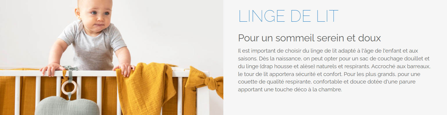 Little Dutch -Little Dutch frtyry