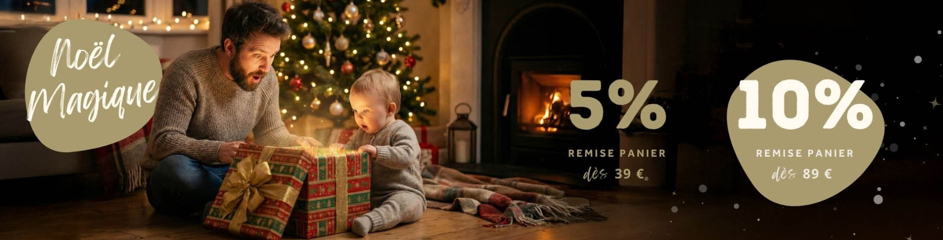 Little Dutch -Little Dutch rtyry